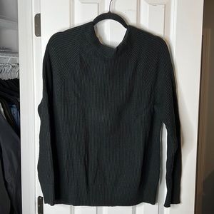 Banana Republic Knit Sweater - L, Women